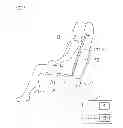 Fig. 02 - HEATER CONTROL APPARATUS