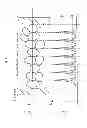 Fig. 09 - SEMICONDUCTOR PORCELAIN COMPOSITION, POSITIVE TEMPERATURE COEFFICIENT ELEMENT, AND HEAT-GENERATING MODULE