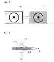 Fig. 04 - Method of manufacturing electrodes for flat heat generator