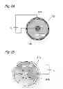 Fig. 08 - Method of manufacturing electrodes for flat heat generator