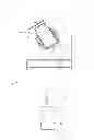 Fig. 02 - Induction heating apparatus for a beverage can