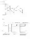 Fig. 04 - Induction heating apparatus for a beverage can