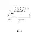 Fig. 02 - MAGNETIC FIELD FOR SINTERING CONDUCTIVE MATERIAL WITH NANOPARTICLES