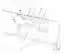 Fig. 01 - DOOR SWITCH APPARATUS FOR MICROWAVE OVENS