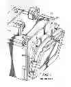 Fig. 02 - DOOR SWITCH APPARATUS FOR MICROWAVE OVENS