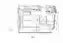 Fig. 03 - DOOR SWITCH APPARATUS FOR MICROWAVE OVENS