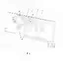 Fig. 04 - DOOR SWITCH APPARATUS FOR MICROWAVE OVENS