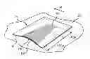 Fig. 01 - Food package