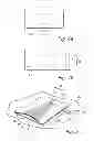 Fig. 04 - Food package