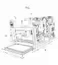 Fig. 02 - MICROWAVE MODE STIRRER APPARATUS