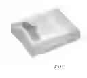 Fig. 02 - Snap-fold containers