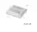 Fig. 03 - Snap-fold containers