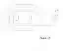 Fig. 05 - Snap-fold containers