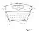Fig. 16 - Snap-fold containers