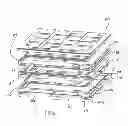Fig. 07 - Collapsible nestable container