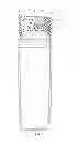 Fig. 05 - Lever controlled beverage container lid