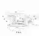 Fig. 07 - Lever controlled beverage container lid