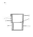 Fig. 02 - Dispensing Container with Elevating Platform