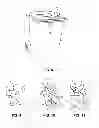 Fig. 05 - Lid securing device and refuse container including same.