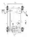 Fig. 02 - Fuel tank wave catcher