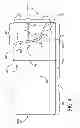 Fig. 05 - Fuel tank wave catcher
