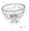 Fig. 02 - Twist-fold containers