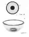Fig. 03 - Twist-fold containers