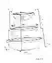 Fig. 08 - Twist-fold containers