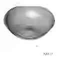 Fig. 09 - Twist-fold containers