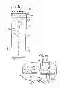 Fig. 02 - Indexable dispenser cartridge
