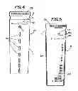 Fig. 04 - Indexable dispenser cartridge