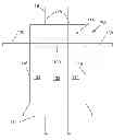 Fig. 01 - PROTECTIVE JACKET FOR A WATER TANK.