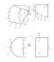Fig. 02 - PROTECTIVE JACKET FOR A WATER TANK.