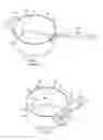 Fig. 02 - Cookware item with spoon receiving recess