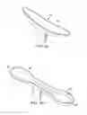 Fig. 04 - Cookware item with spoon receiving recess