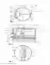 Fig. 04 - Hinged closure moulded in closed position