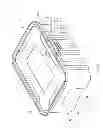 Fig. 02 - ANTI-TAMPER CONTAINER