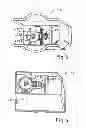 Fig. 06 - Cleaning dispenser