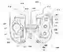 Fig. 01 - Two-liquid dispensing systems, refills and two-liquid pumps
