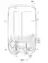 Fig. 02 - Two-liquid dispensing systems, refills and two-liquid pumps