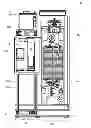 Fig. 01 - Water vending apparatus