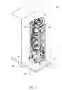 Fig. 04 - Water vending apparatus