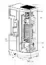 Fig. 05 - Water vending apparatus