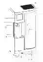 Fig. 06 - Water vending apparatus