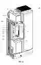 Fig. 07 - Water vending apparatus