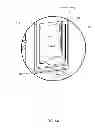 Fig. 08 - Water vending apparatus