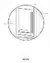 Fig. 09 - Water vending apparatus