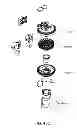 Fig. 110 - Water vending apparatus