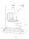 Fig. 12 - Water vending apparatus