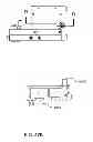Fig. 124 - Water vending apparatus
